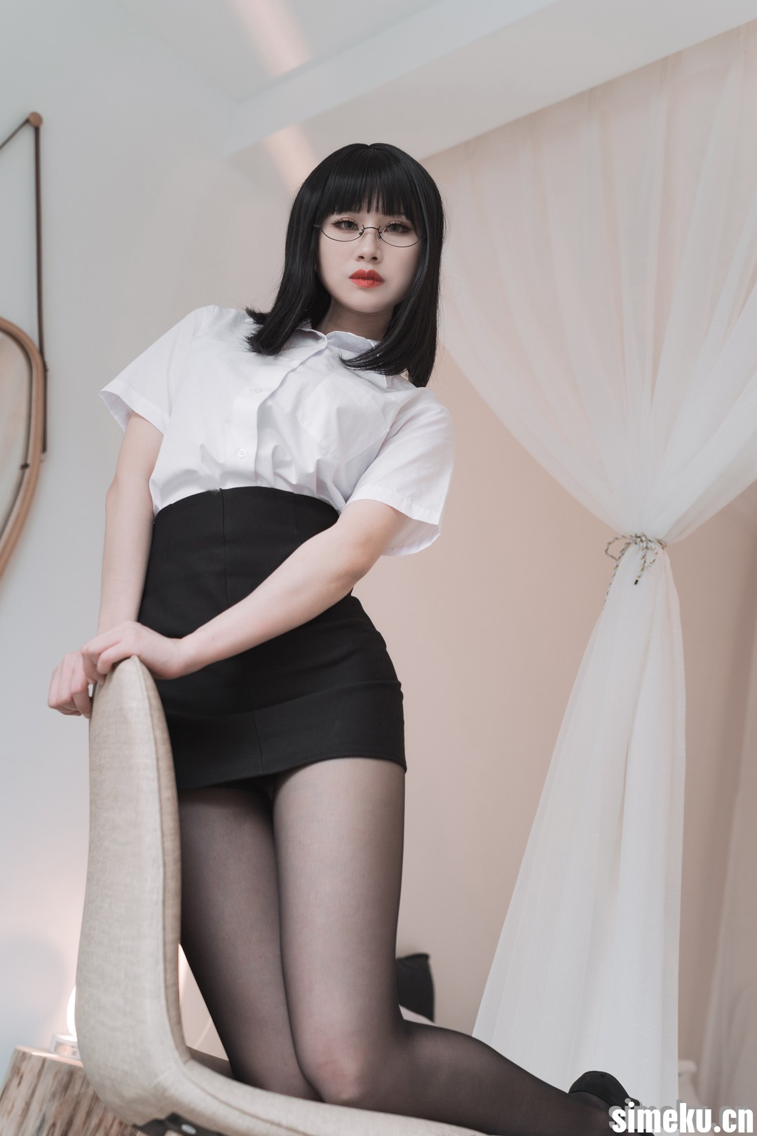 [合集打包]田璐璐美女写真图集合集打包下载+持续更新