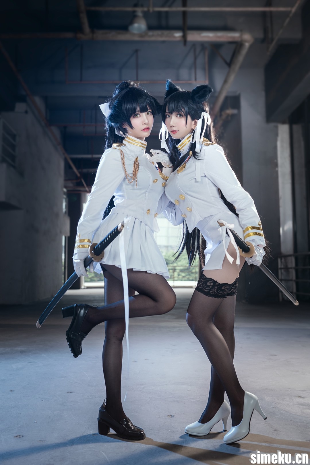 [合集打包]星野Saori美女写真图集合集打包下载+持续更新