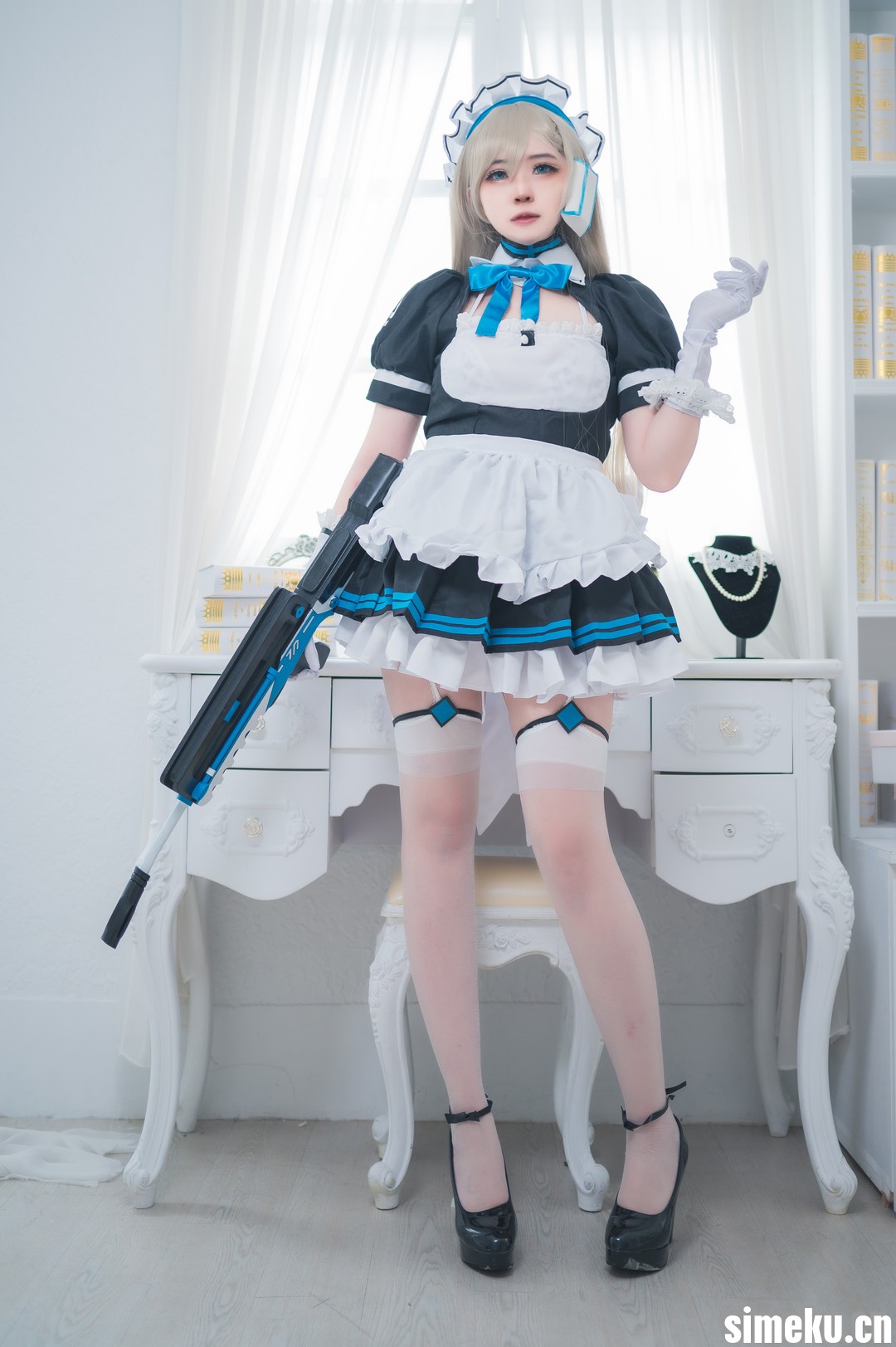 [合集打包]奈奈紀美女写真图集合集打包下载+持续更新