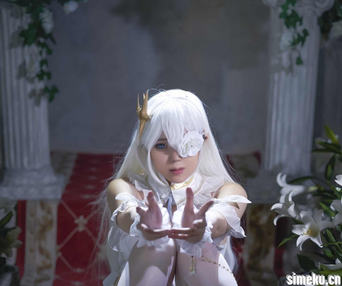 [合集打包]奈奈紀美女写真图集合集打包下载+持续更新