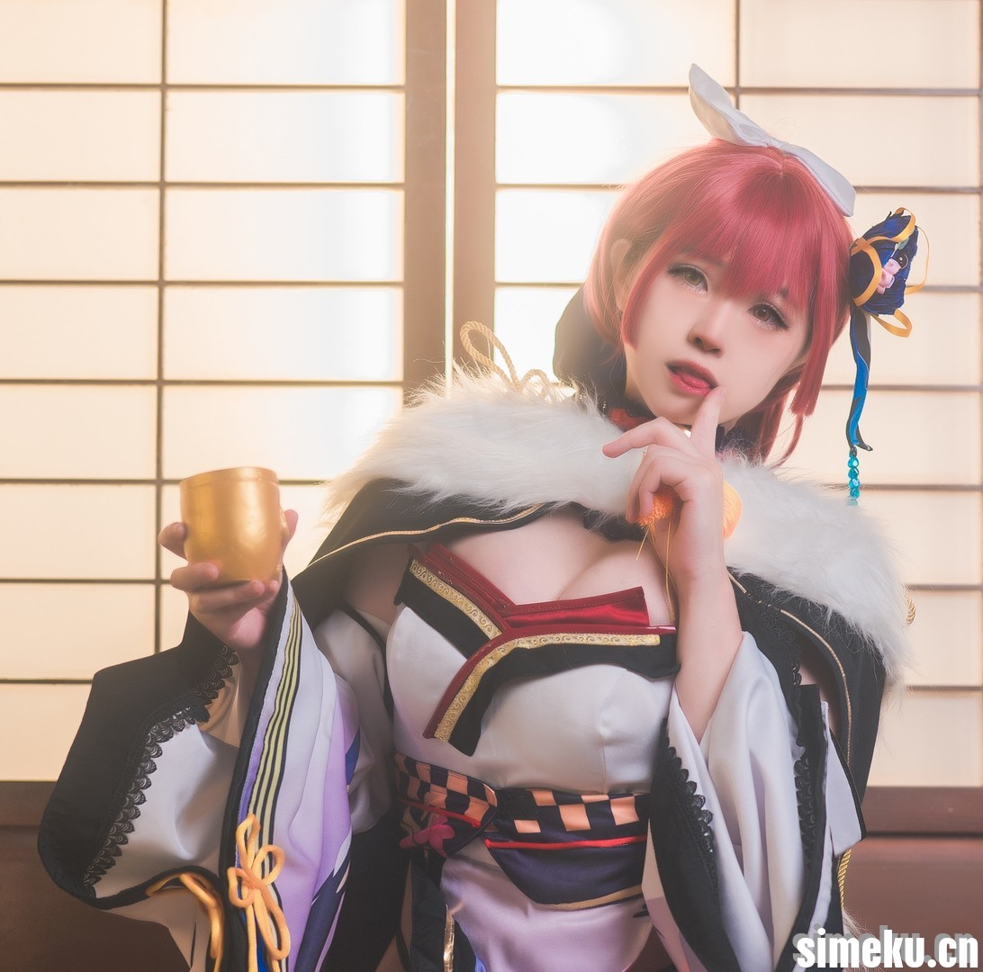 [合集打包]奈奈紀美女写真图集合集打包下载+持续更新