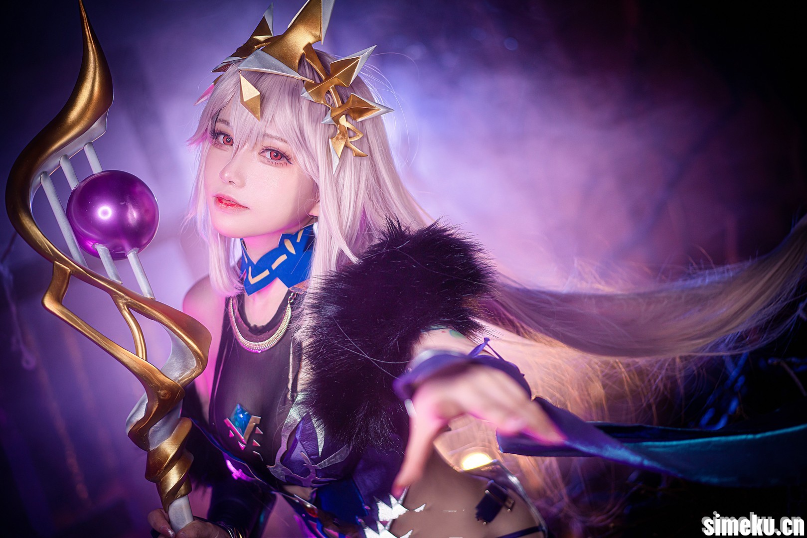 [合集打包]六二二同学美女写真图集合集打包下载+持续更新