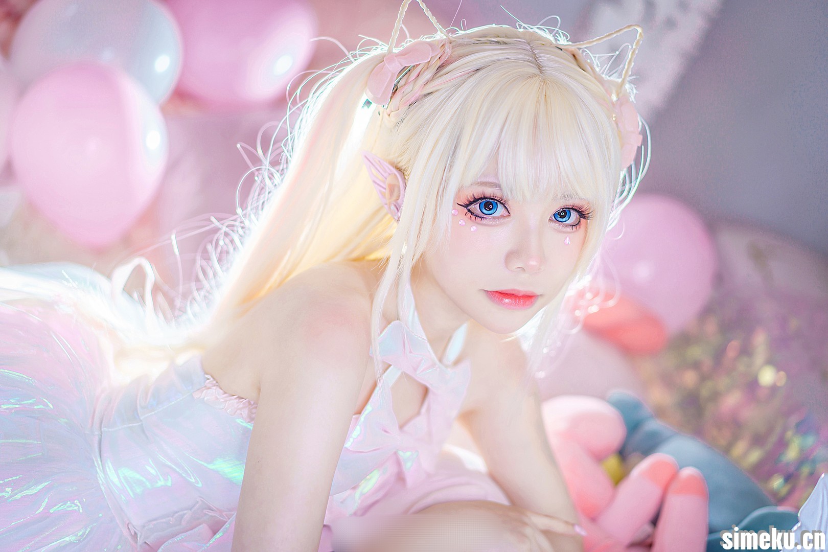 [合集打包]六二二同学美女写真图集合集打包下载+持续更新