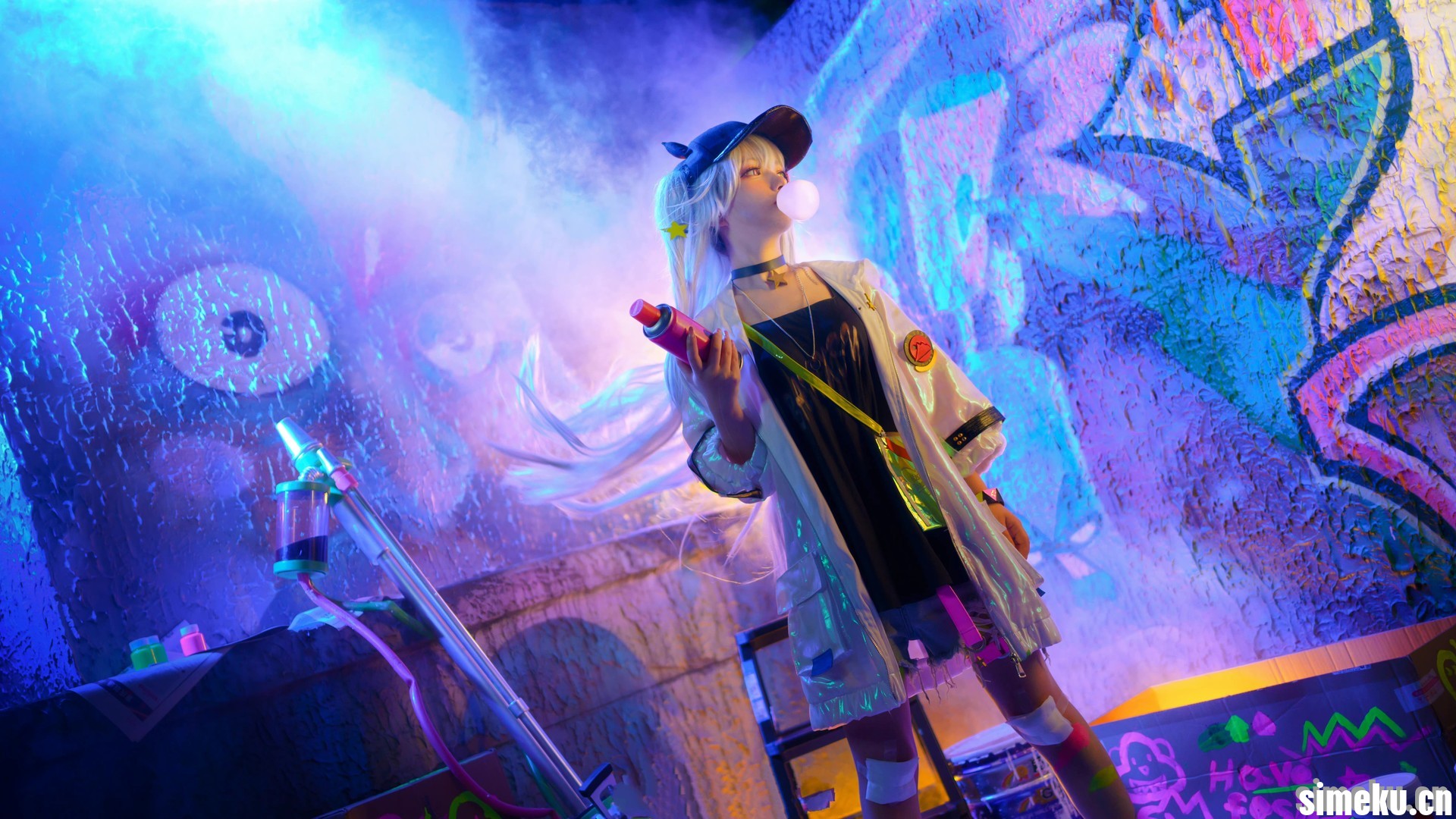 [合集打包]六二二同学美女写真图集合集打包下载+持续更新