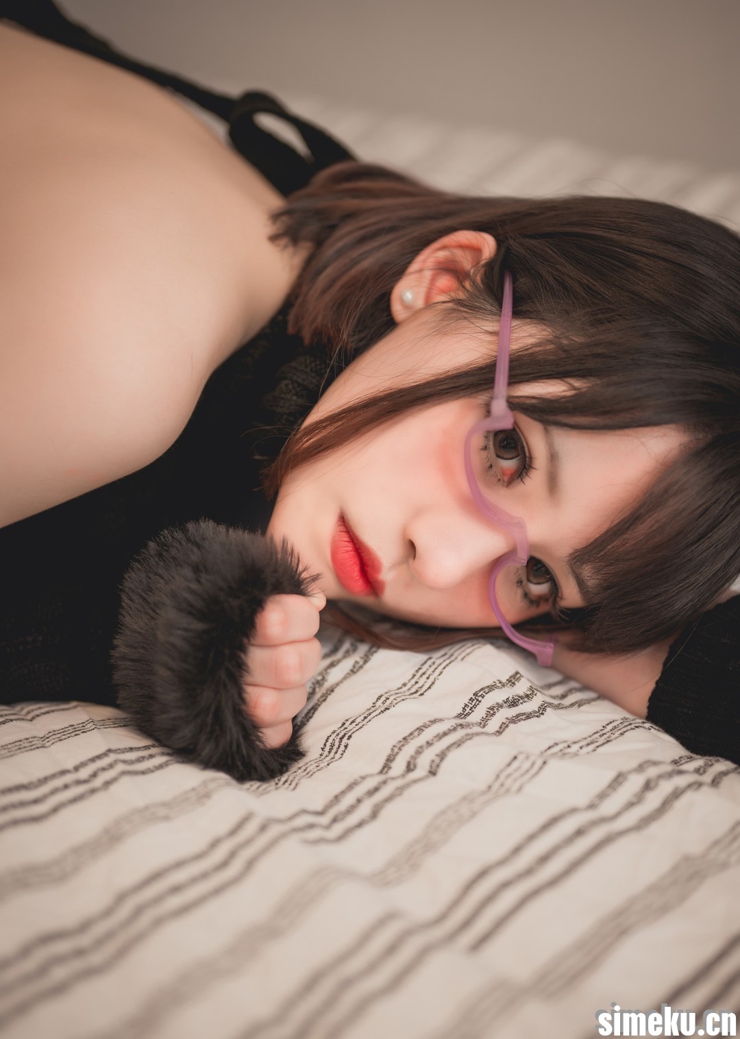 [合集打包]你十七鸽美女写真图集合集打包下载+持续更新