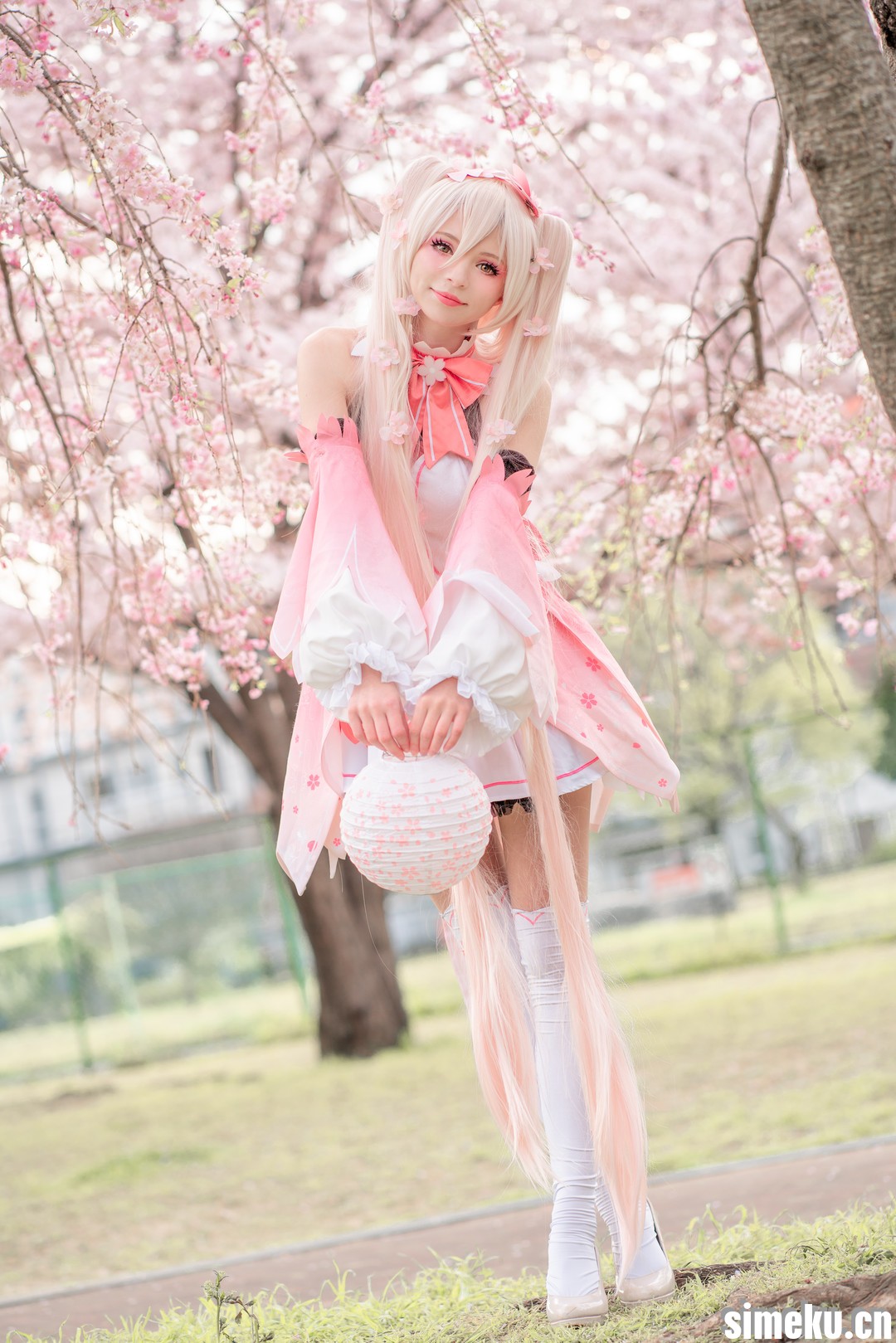 [合集打包]Peachmilky美女写真图集合集打包下载+持续更新