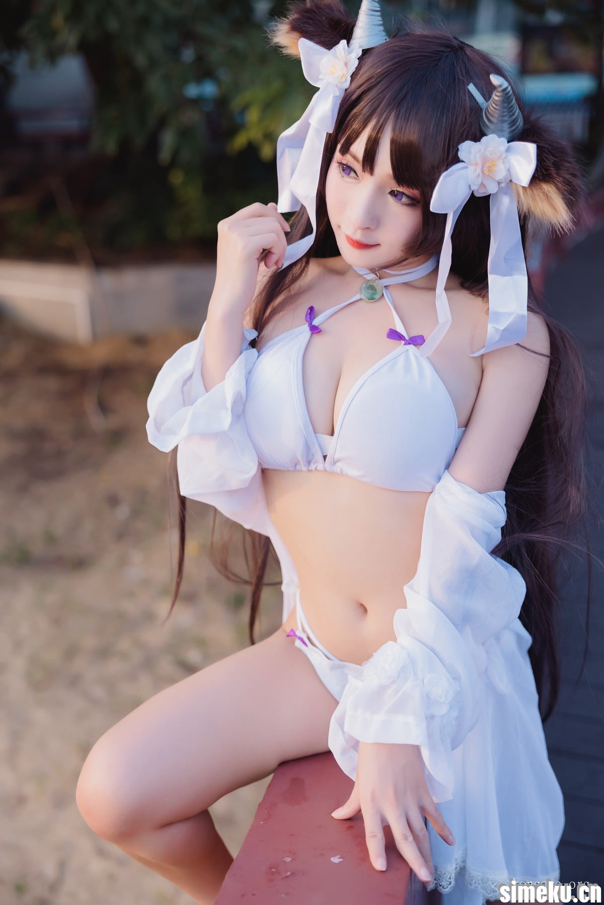 [合集打包]九九八吖/九九八XY写真图集合集资源打包下载+持续更新