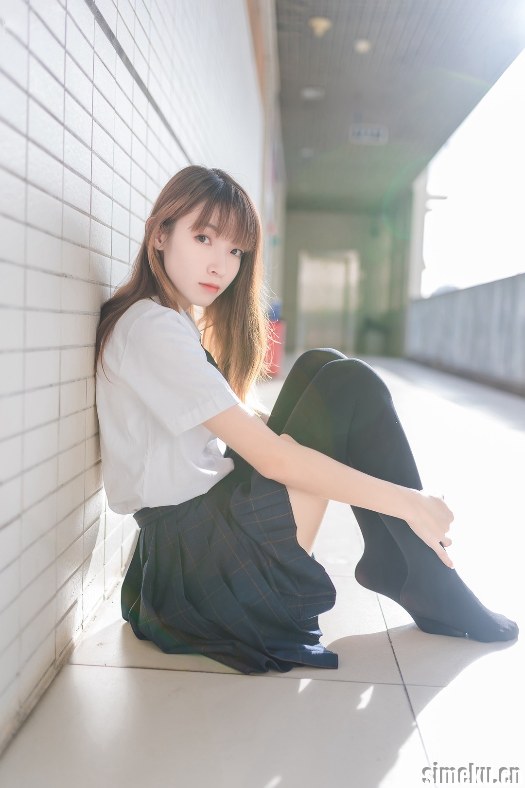 [合集打包]祖木子写真图集合集资源打包下载+持续更新