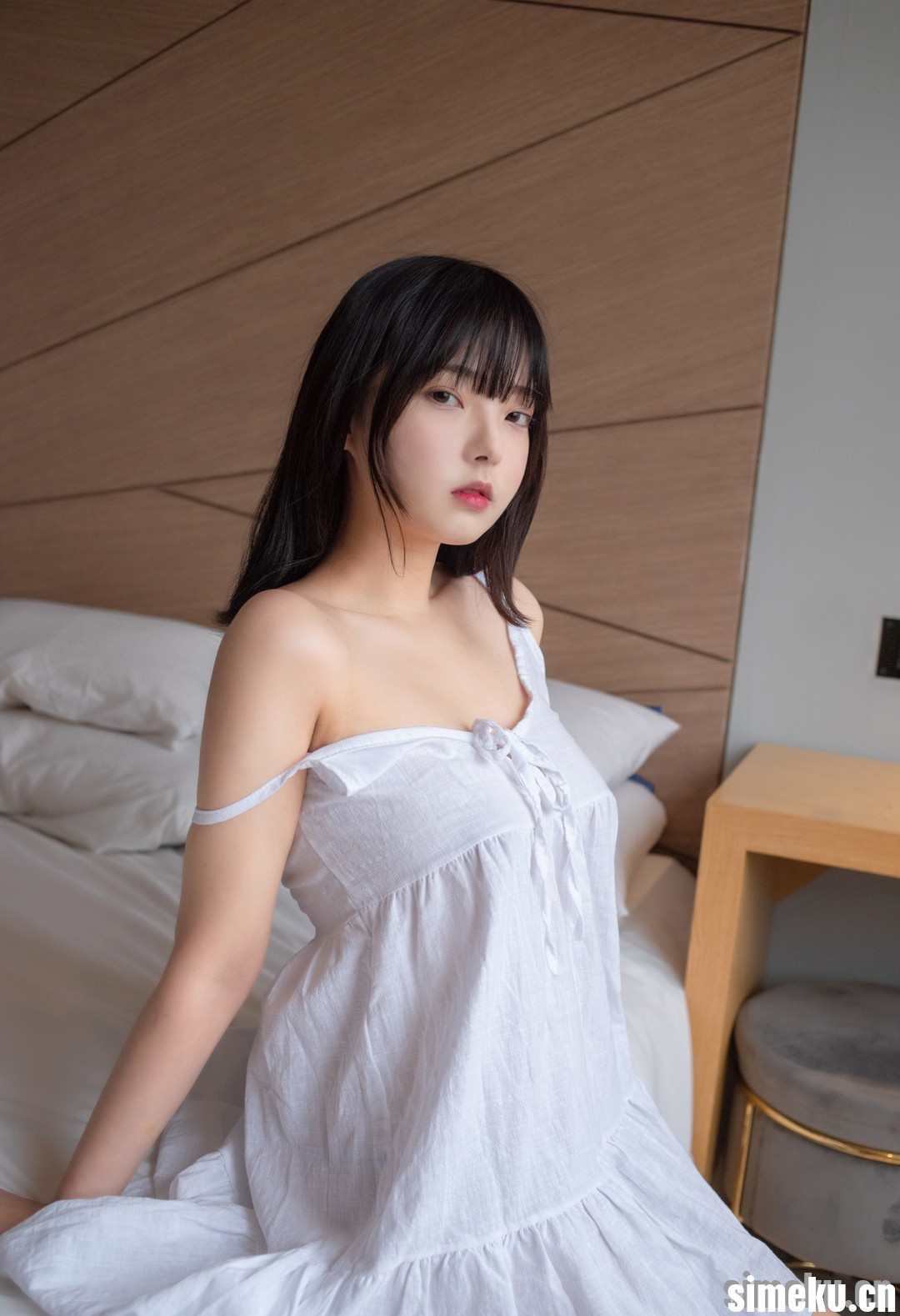 [合集打包]Hansom (한솜)写真图集合集资源打包下载+持续更新