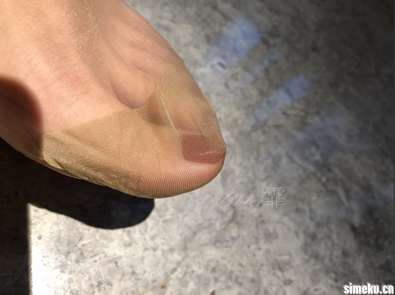 [高跟挑逗]美爵酒店黑丝+CERVIN吊带复古无弹力肤色，贵在真实[56P 287MB]---DX0004