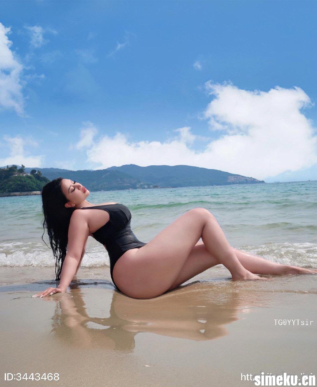 [合集打包]八尺夫人/巴黎夜夫人微密圈图集视频觅圈合集打包下载+持续更新