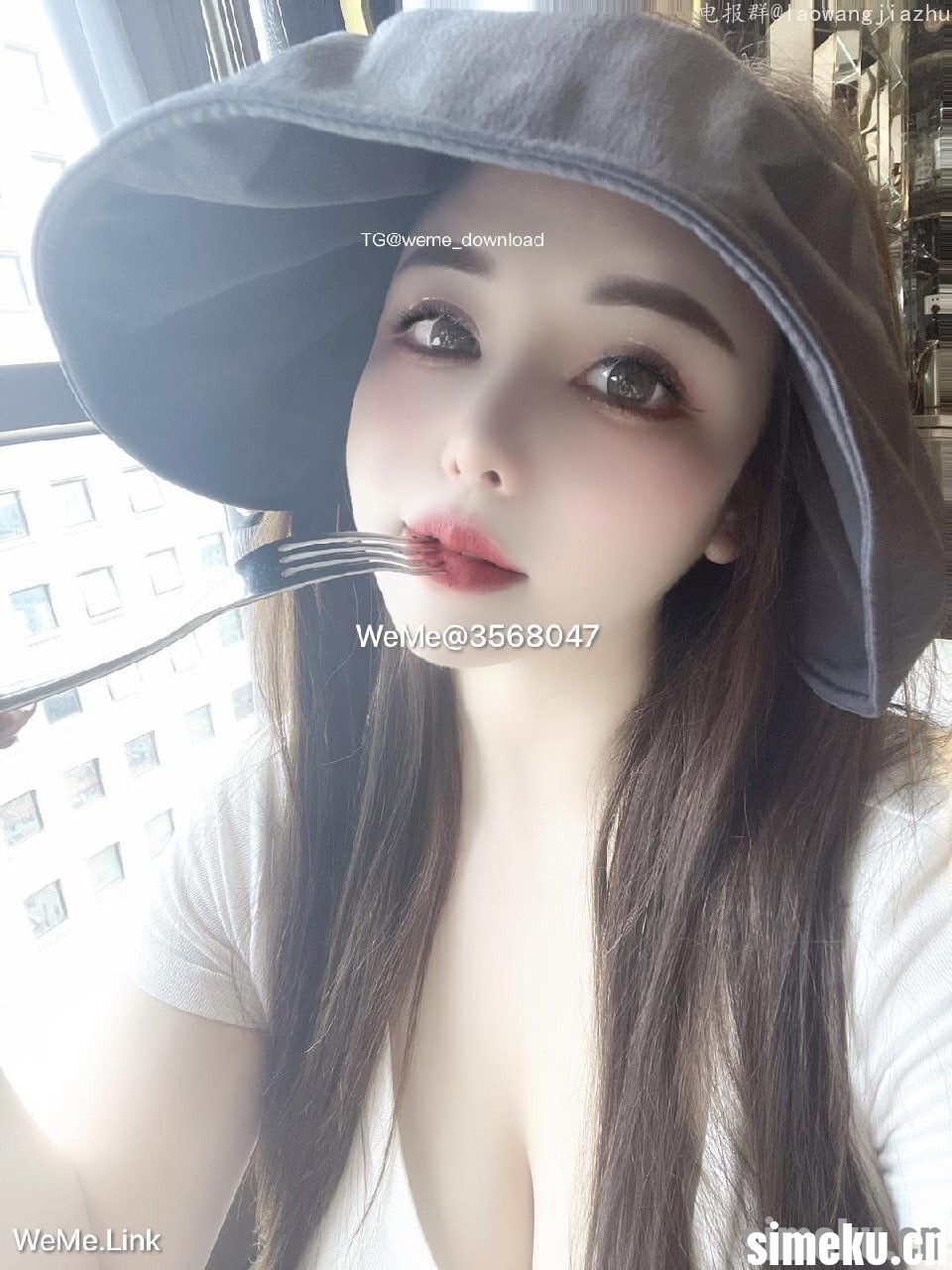 [合集打包]戴戴专属微密圈图集视频觅圈合集打包下载+持续更新