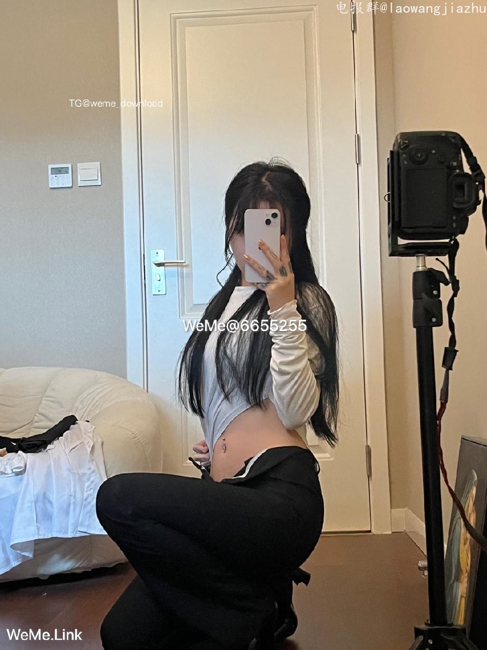 [合集打包]阿狸儿微密圈图集视频觅圈合集打包下载+持续更新