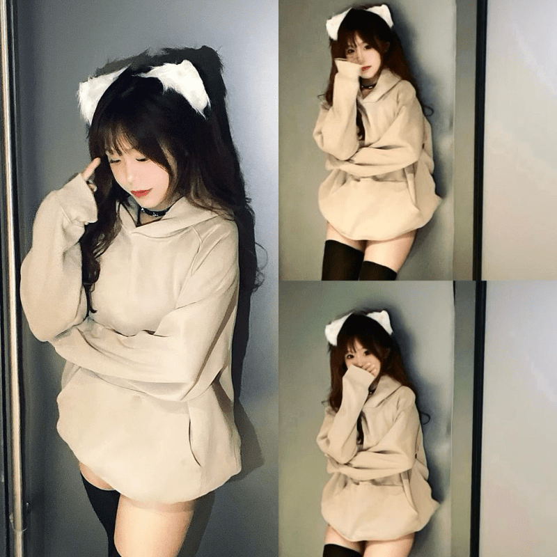 [合集打包]如如u微密圈图集视频觅圈合集打包下载+持续更新