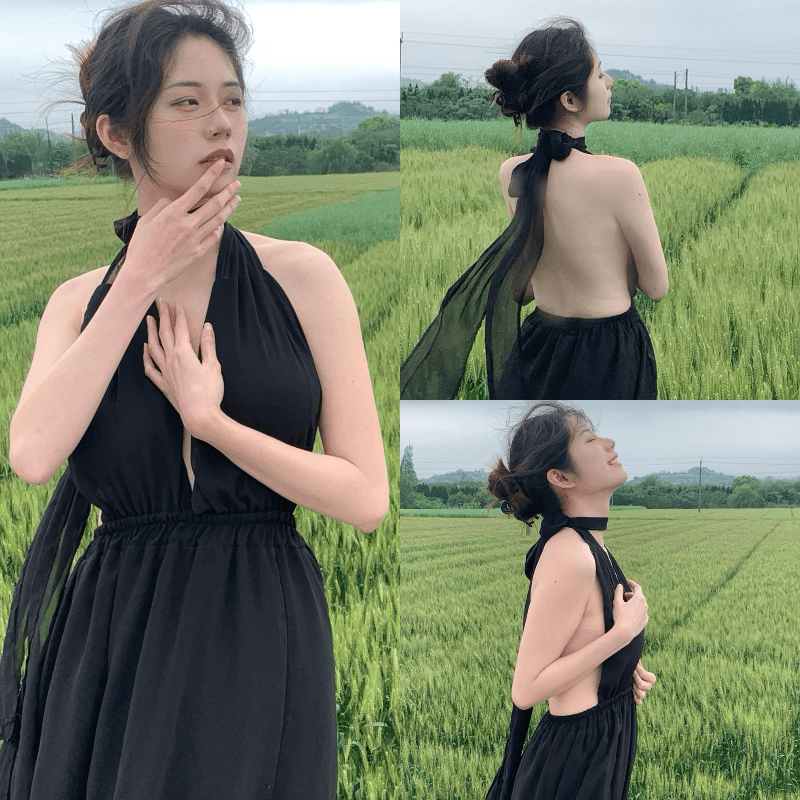 [合集打包]抖音瓶装矿泉水微密圈图集视频觅圈合集打包下载+持续更新