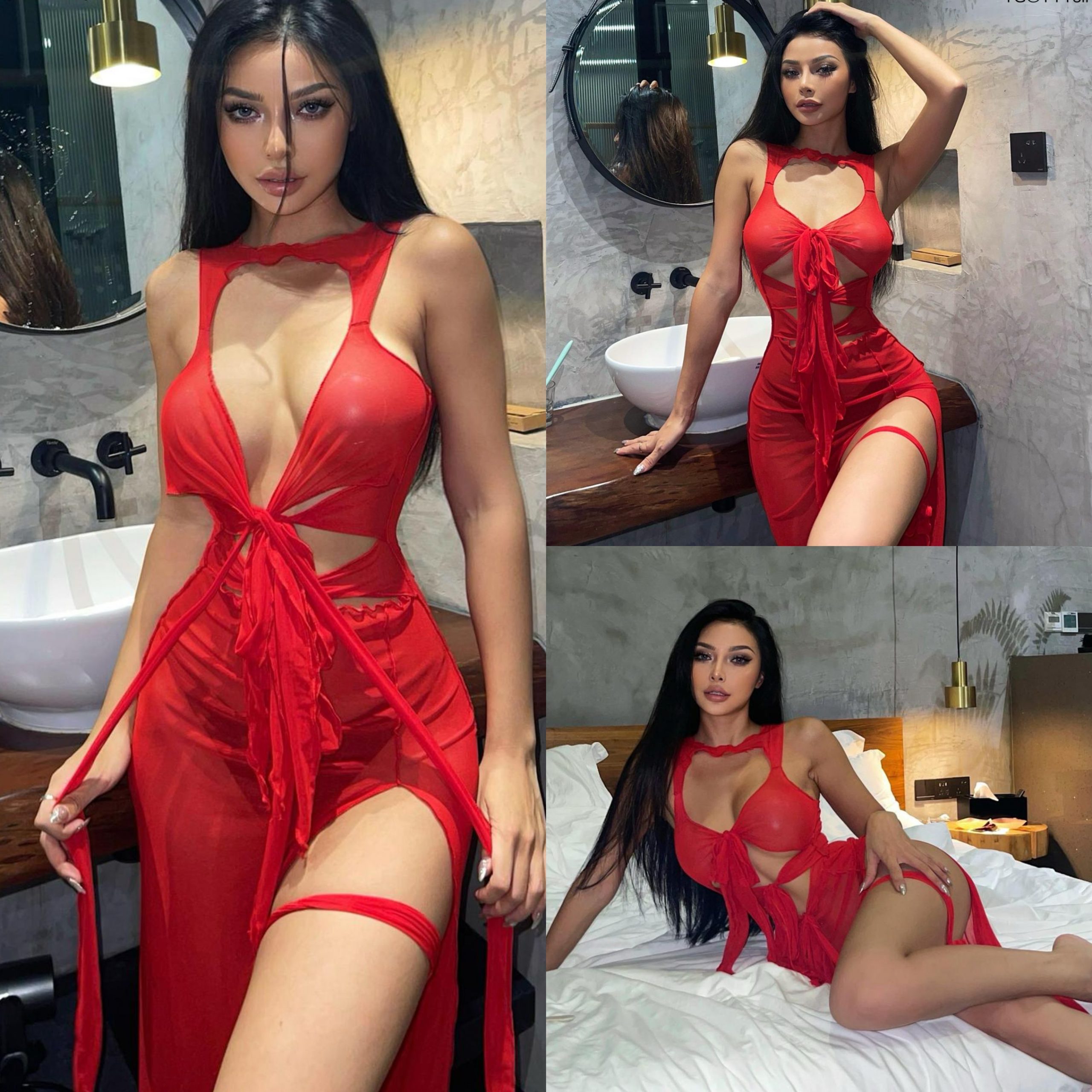 [合集打包]星星KELLYBABYBB微密圈图集视频觅圈合集打包下载+持续更新