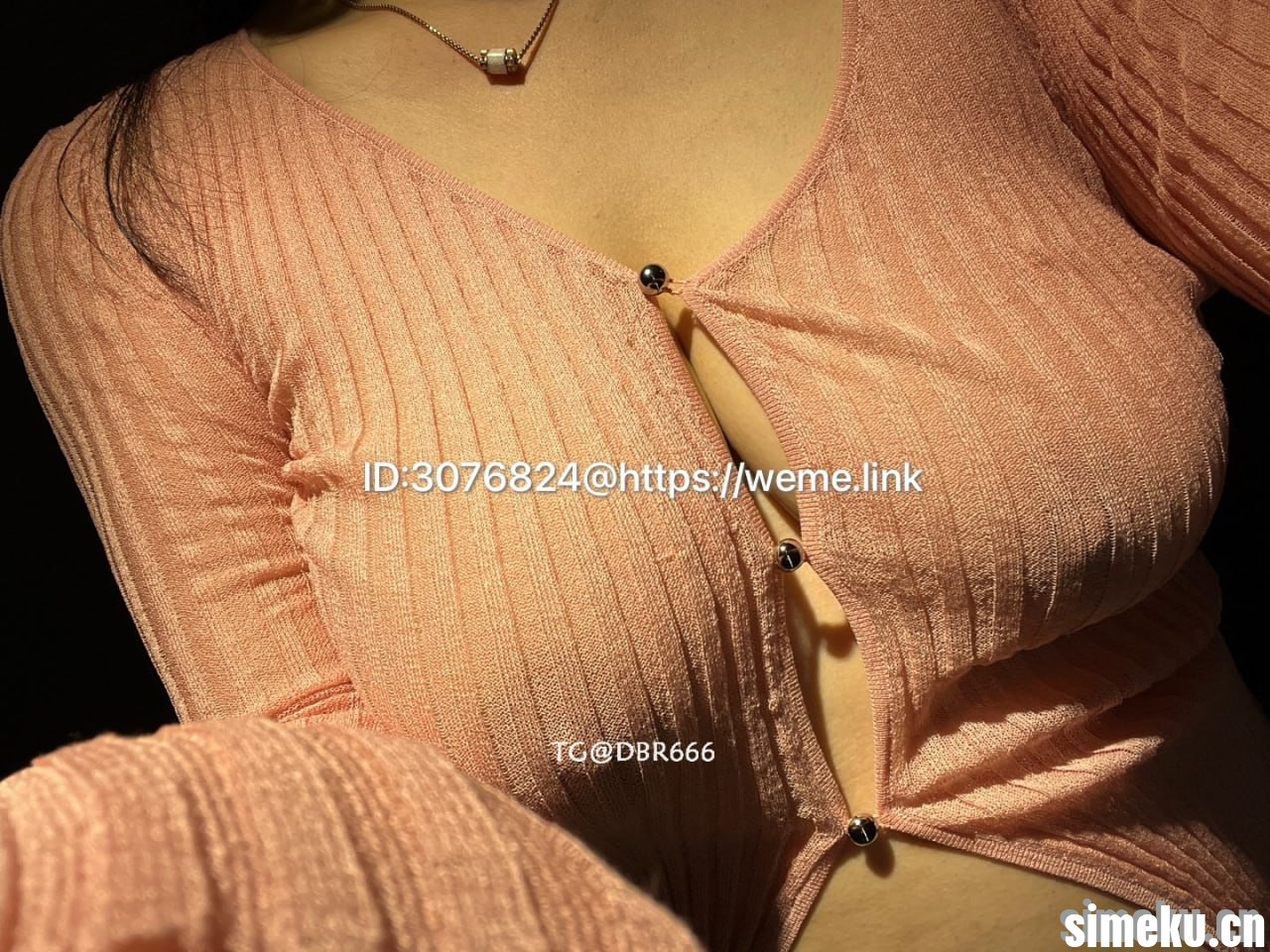 [合集打包]可可乐乐微密圈作品合集完整合集打包下载+持续更新