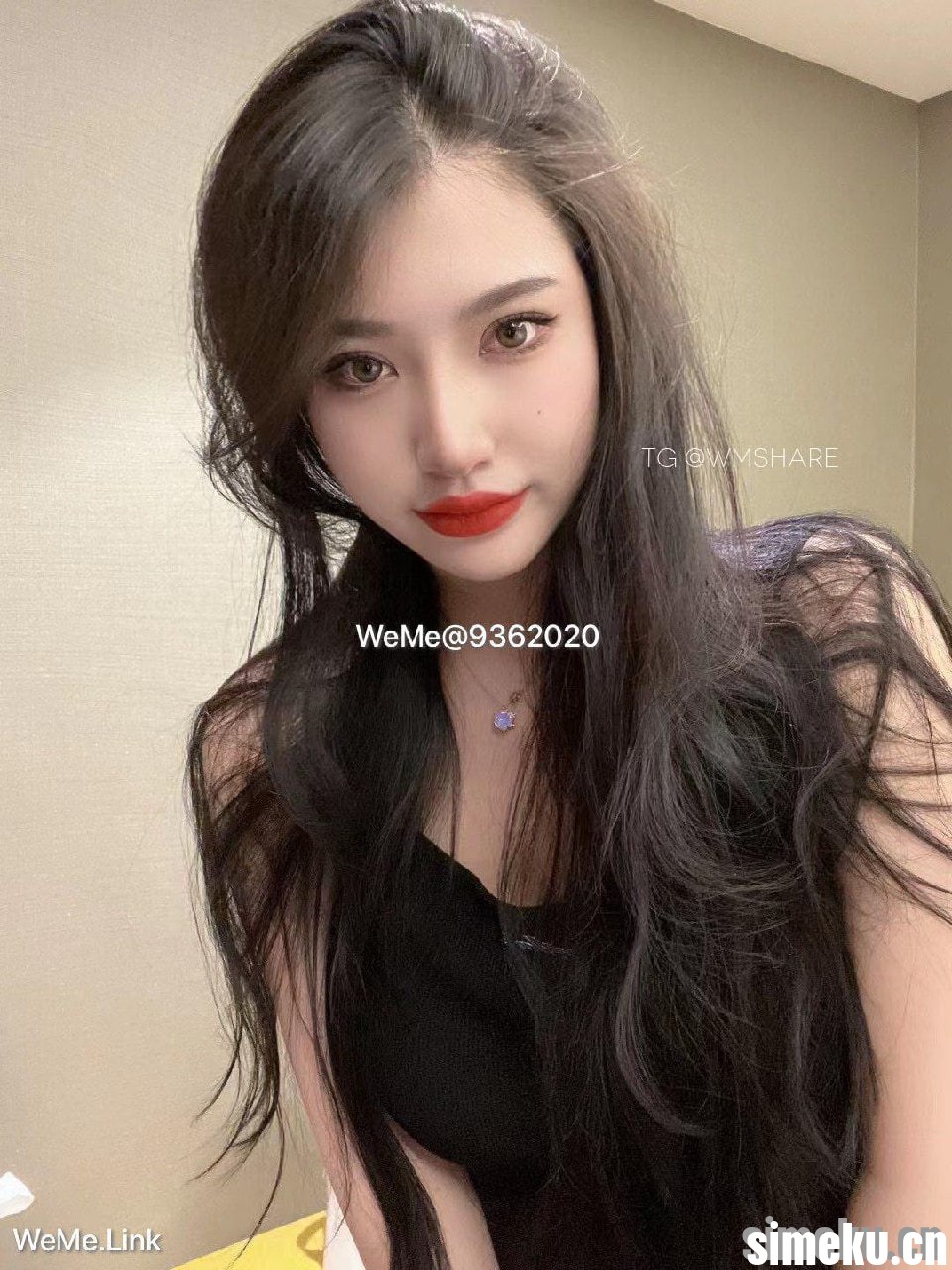 [合集打包]樂樂/乐乐/lelepigbabay/勉强可爱的乐宝微密圈作品合集完整合集打包下载+持续更新