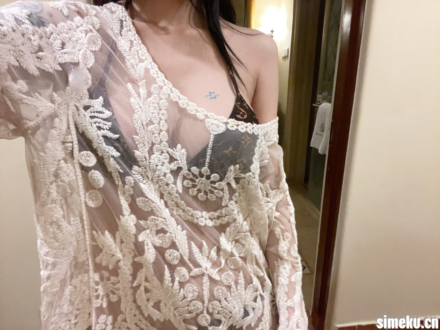 [合集打包]温甜甜Tiya/温甜甜DJTiya微密圈作品合集完整合集打包下载+持续更新