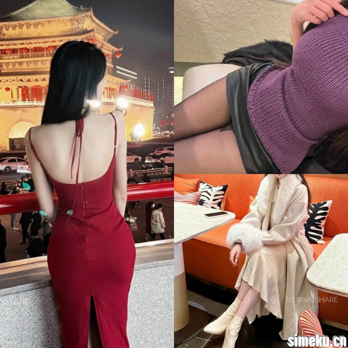 [高贵御姐]上海某外围的微密圈付费贴内容[30P][JX0019]