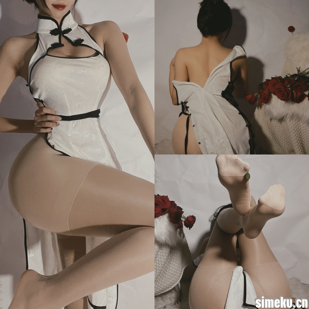 [合集打包]纪念小小v5微密圈图集视频觅圈合集打包下载+持续更新