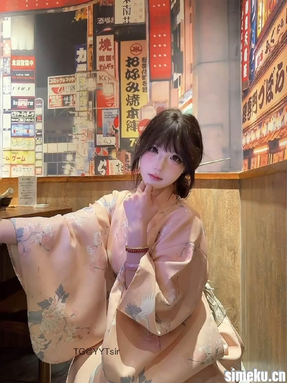 [合集打包]抖音屋顶吐司边岛遇付费图集视频作品合集打包下载+持续更新