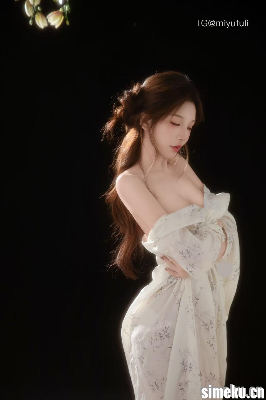 [合集打包]抖音嘉欣岛遇付费图集作品合集打包下载+持续更新