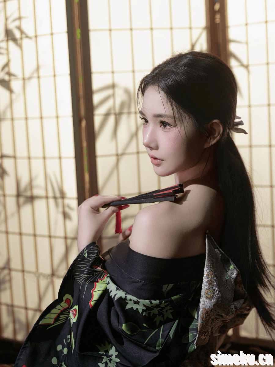 [岛遇女神]抖音小小叮当岛遇付费图集视频作品合集打包下载【61P 68V】