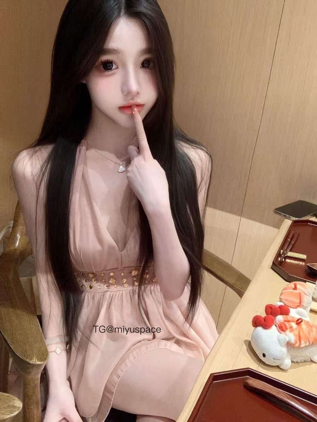 [岛遇合集]抖音小m岛遇付费图集视频作品合集打包下载+持续更新