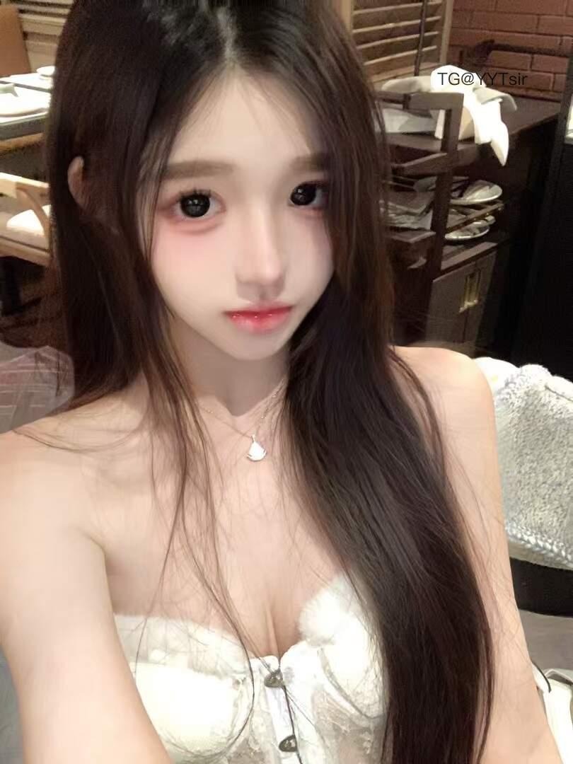 [岛遇合集]抖音小m岛遇付费图集视频作品合集打包下载+持续更新