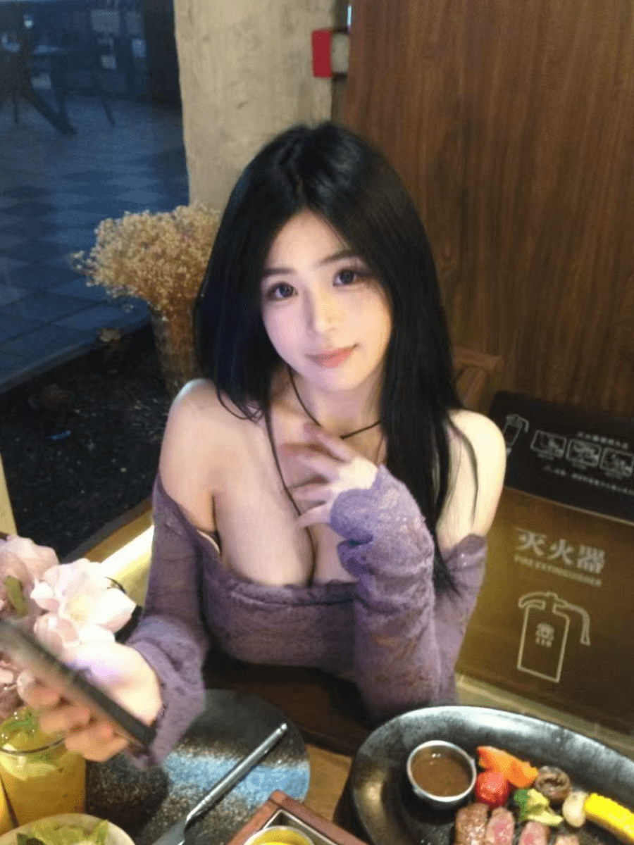 [微密合集]抖音冰块块微密圈付费图集视频作品合集打包下载+持续更新