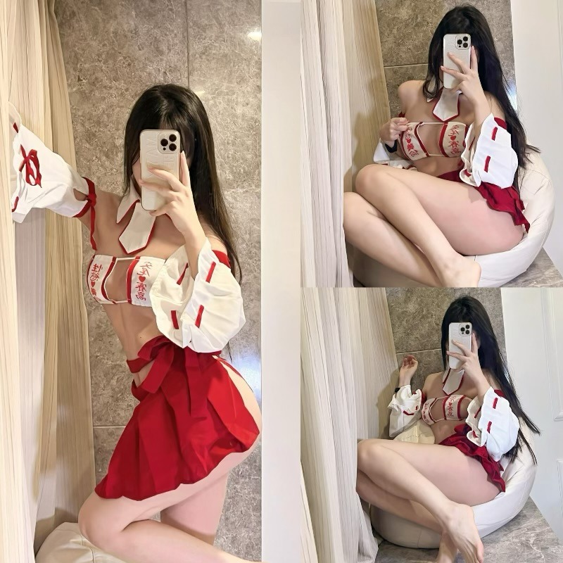 [合集打包]MiNi苑苑微密圈图集视频觅圈合集打包下载+持续更新