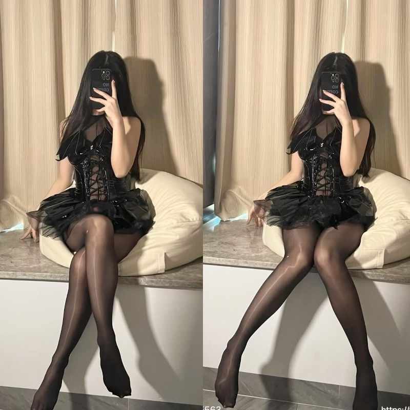 [合集打包]MiNi苑苑微密圈图集视频觅圈合集打包下载+持续更新