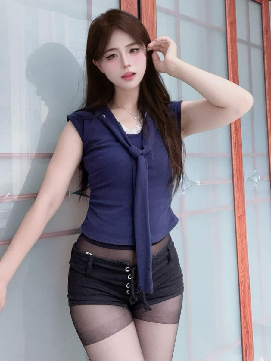 [岛遇合集]快手小熊同学岛遇付费图集视频作品合集打包下载+持续更新