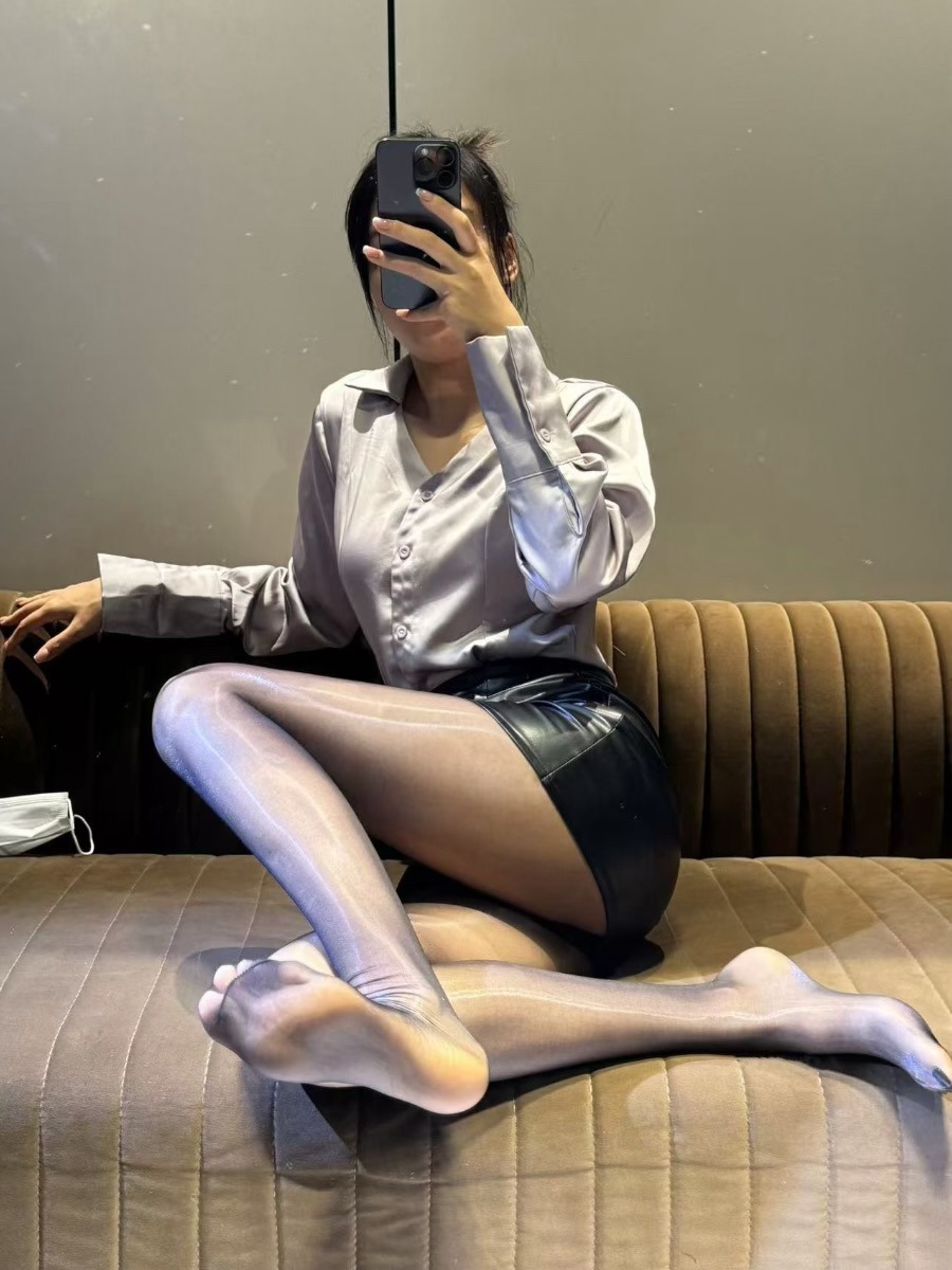 [铁粉空间]抖音江蓝铁粉空间付费图集视频作品合集打包下载+持续更新