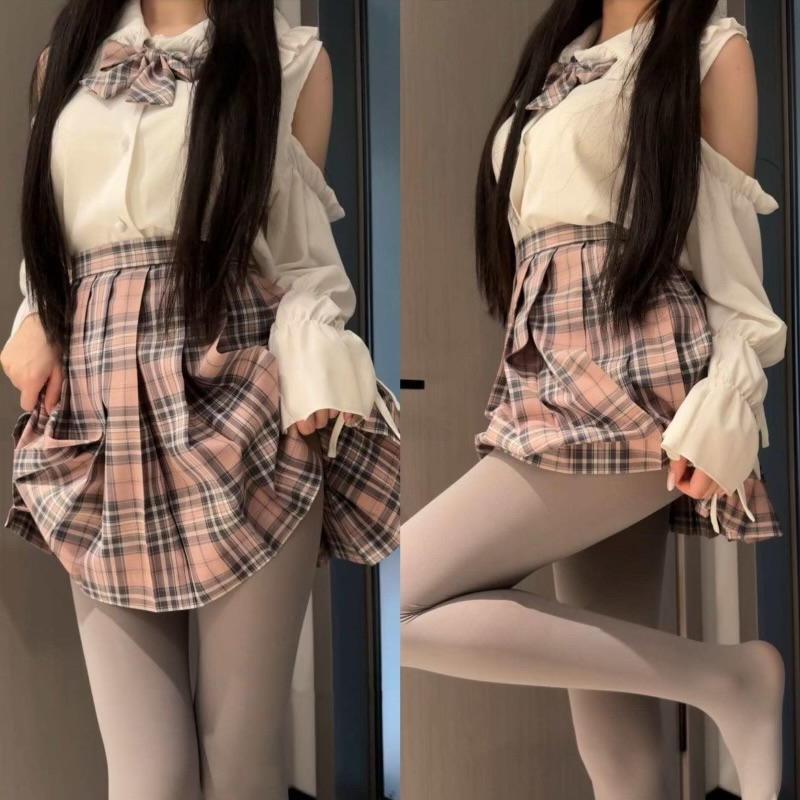 [岛遇合集]抖音林扣弦岛遇付费图集视频作品合集打包下载+持续更新