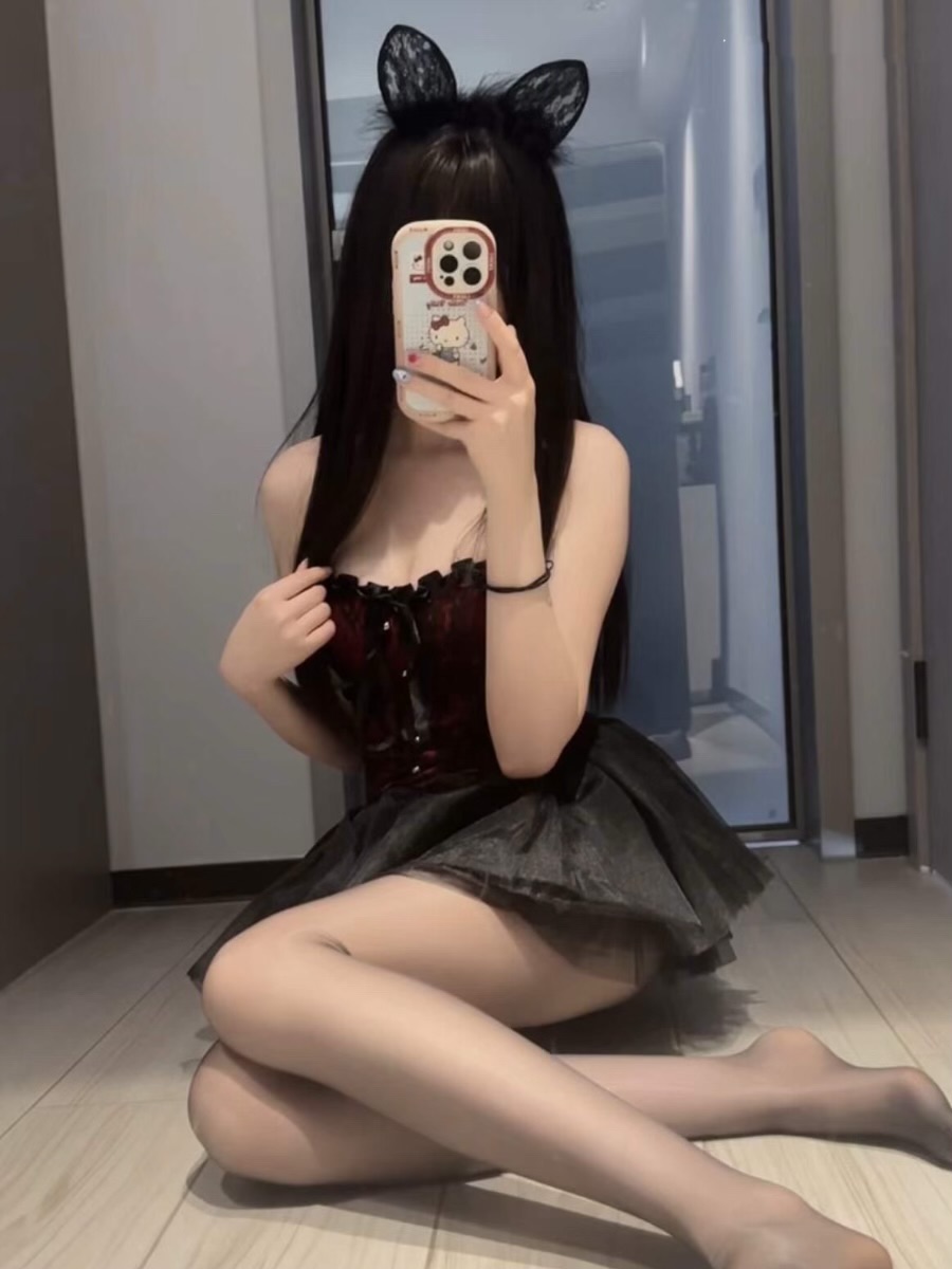 [岛遇合集]抖音林扣弦岛遇付费图集视频作品合集打包下载+持续更新