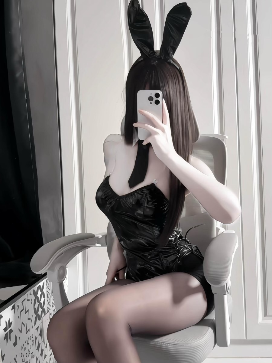 [岛遇合集]抖音不可一柿岛遇付费图集视频作品合集打包下载+持续更新