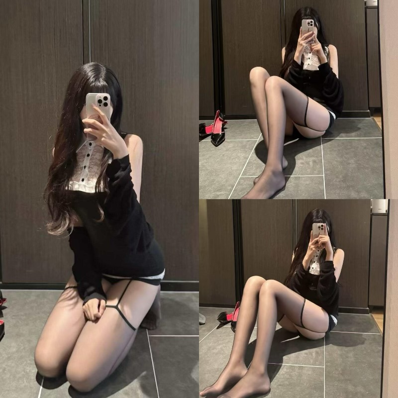 [岛遇合集]抖音神明同同岛遇付费图集视频作品合集打包下载+持续更新