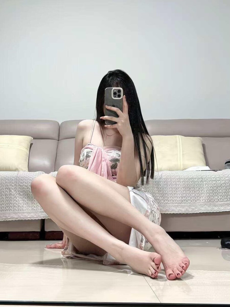 [岛遇合集]抖音琳什么琳岛遇付费图集视频作品合集打包下载+持续更新