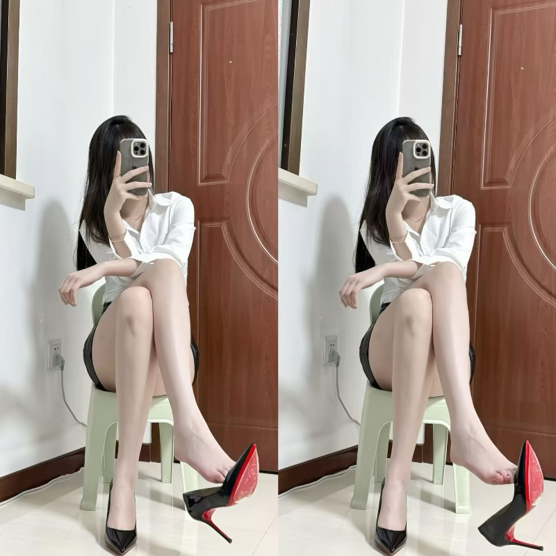 [岛遇合集]抖音琳什么琳岛遇付费图集视频作品合集打包下载+持续更新