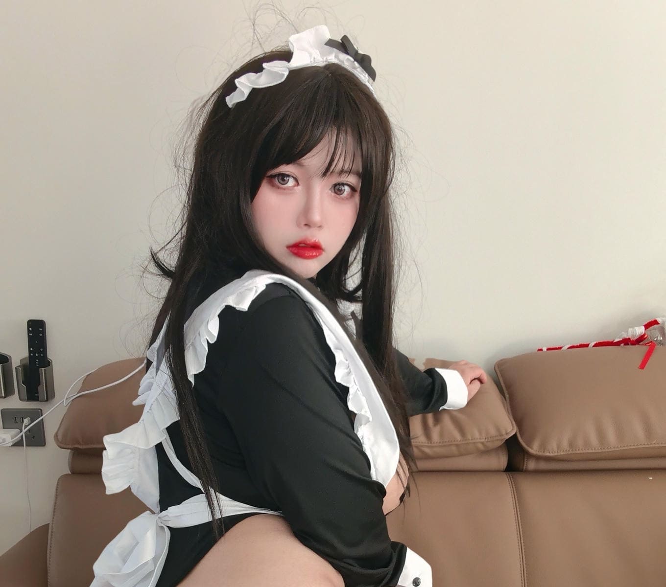 [合集打包]葛生w二次元COS美女写真图集视频作品合集打包下载+持续更新