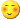 [高贵御姐]太惨了，她发的帖子全都审核未通过[392P 60V][MH0052]