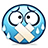 [私房视频]当她的薄纱褪下的那一刻，我知道我沦陷了[1V 265MB][LX0002]
